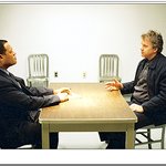 미스틱 <b>리버</b>의 팀 로빈스