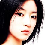 얼짱 원조 <b>한별</b>이