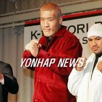 k1-<b>최홍만</b>