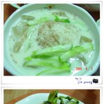 요리<b>조리</b> 2