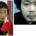 만사마+<b>윤택</b>= 더 록?!