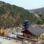 만<b>불사</b>