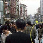 1968로 시간이동?