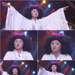 뚱뚱교 <b>교주</b>