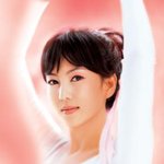 <b>김남주</b>