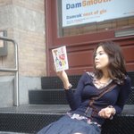 예쁜 <b>혜교</b>양