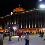 봐 줄만한 장면 올립<b>니더</b>예13