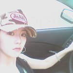 김지혜 <b>폰</b><b>카</b>감상~