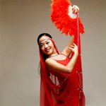 <b>벨리</b>신동 박연주의 최근 공연 (2005년 7월 16일)