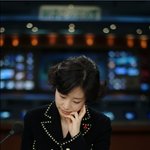 <b>참한</b> 박혜진 아나운서