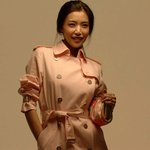 <b>오승현</b> 웃는거 넘 이뿐데~