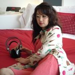최여진 <b>도발</b>적인데?