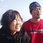 웃음이란... <b>전염</b>되는것