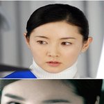대한민국 대표미녀, <b>한</b><b>줄</b>세우기