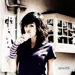 ^^<b>태희</b>