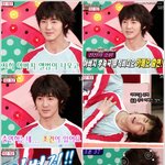 <b>전진</b>