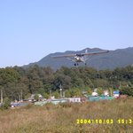 오늘은 마지막으로 더 올립<b>니더</b>예12