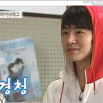 <b>전진</b>
