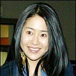 럭셔리한 그녀들..광고계 절대 강자는 누구인가?