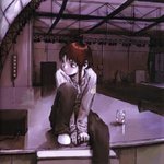 애니_<b>레인</b> 이미지4