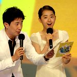 문근영 오늘은 국민누나