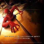 ▒▒ 13. <b>스파이더맨</b> (월 페이퍼)