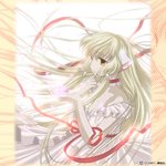 [화보집]쵸비츠 <b>바탕</b>화면