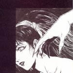 <b>record</b> of lodoss war 092