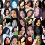 전지현속 박한별<b>찾기</b>.