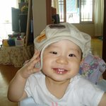 얼짱 <b>현서</b>2