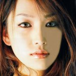 일본가수 나카시마 <b>미카</b>