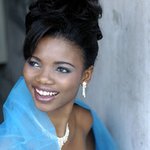 <b>미쓰</b> 유니버스들....