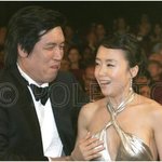 <b>전도연</b> 아~나 진짜 깜짝 놀랐다..헐,,
