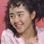 문근영 귀<b>엽당</b>