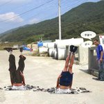 <b>우왕</b>ㅋ굳ㅋ 또 다른 실사버전