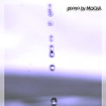 오늘도 놀립<b>니더</b>예