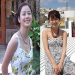 김태희-송혜교(<b>중복</b>이라도 다시올립니다)