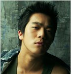 신인 하석진 <b>돌풍</b>예고