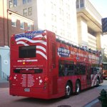 인터넷 해외여행 - 미국 워싱턴에서 <b>la</b>까지 (4)