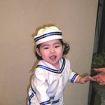 <b>충성</b>...독도 지킴이로 명 받았슴다..