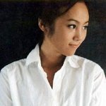 <b>이수영</b>