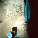 <b>대런</b> 애로노프스키감독의 [레퀴엠]