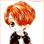 <b>박</b>호림