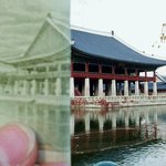견고한 <b>합성</b>ㅋ