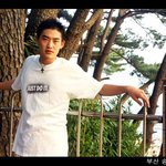 [happytacky] <b>민박</b>집 스토리...