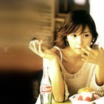 여성연애인<b>바탕</b>화면17
