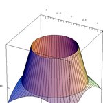 무제-<b>메세</b>메티카