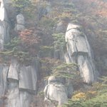 <b>도봉산</b>에 다시 올라36