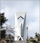 경기도 <b>통일</b>공원에서