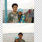 제<b>부도</b>에서~~~